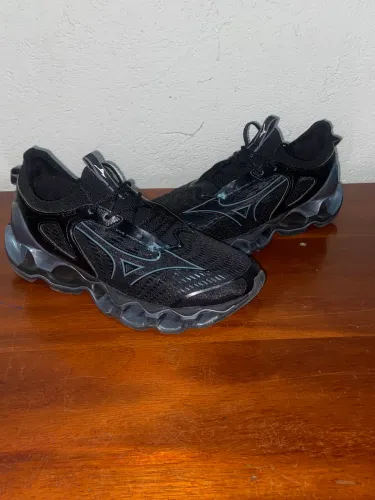 Tênis Mizuno Prophecy 14 - Tam. 40