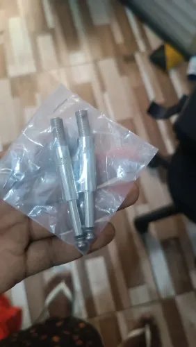 Plugue p10