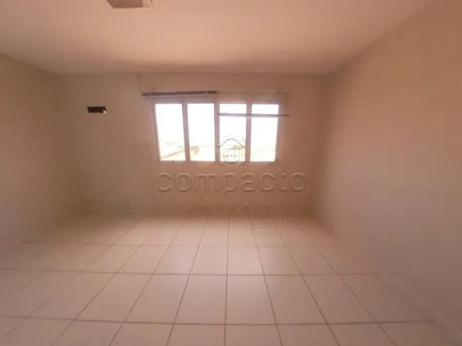 Sala Comercial | Copa | Banheiro Social | Excelente Oportunidade