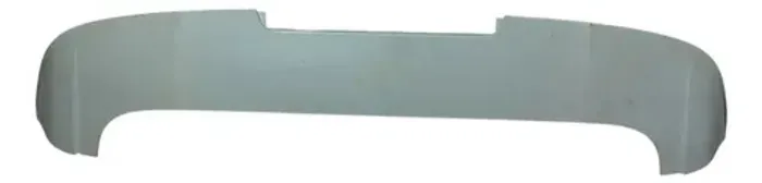 Aerofólio Kia Sorento 2015 2016 S/ Break Light