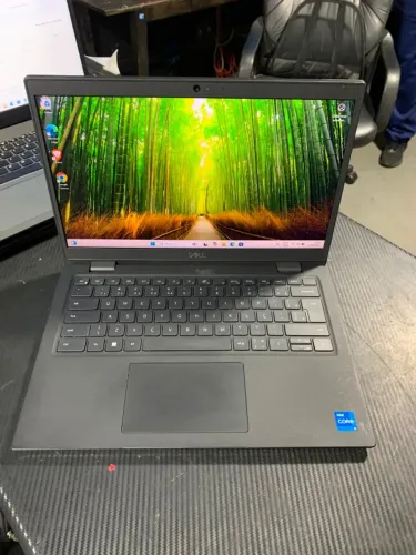 DELL LATITUDE 3420 |CORE I7 | 8 GB DE RAM | 256 DE SSD