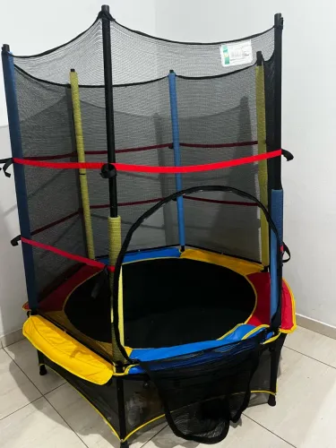 Vendo pula pula