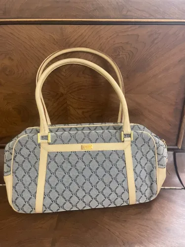 Bolsa Victor Hugo excelente estado