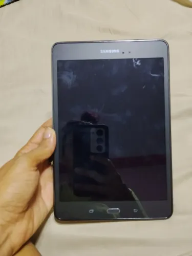 Tablet Samsung
