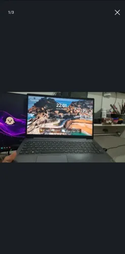 Lenovo IdeaPad 3i i5 - Notebook-1135G7