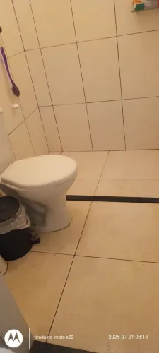 Vendo Sítio em Itaporanga D'ajuda, povoado Xinduba 4ha