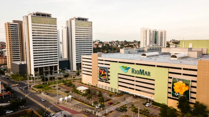 SALA para vender na cidade de FORTALEZA-CE