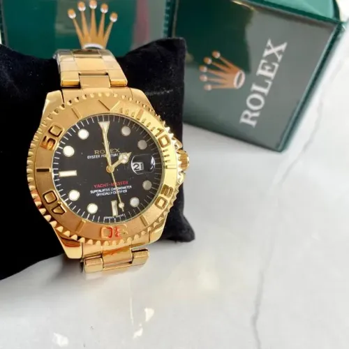 Relógio Rolex 29003