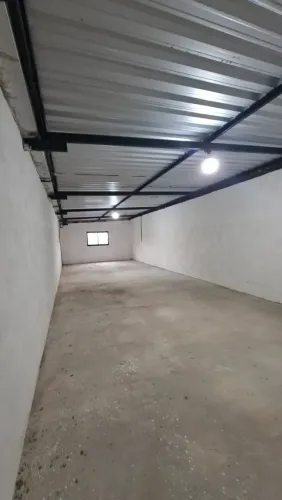 Imóvel para aluguel tem 180 metros quadrados em Campo Grande - Recife - PE