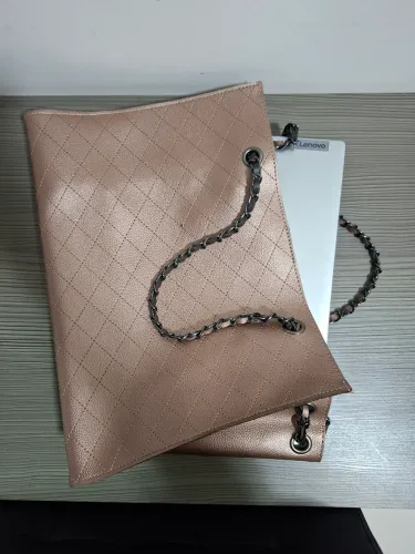 Bolsa para Notebook