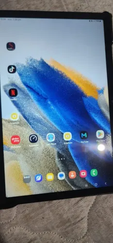 Tablet Samsung A8 