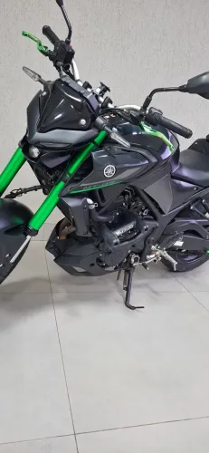 MT 03 2024 