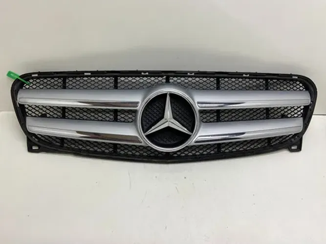 Grade Mercedes Gla200 2015 2016 2017