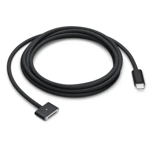 Magsafe 3 Para Macbook original apple
