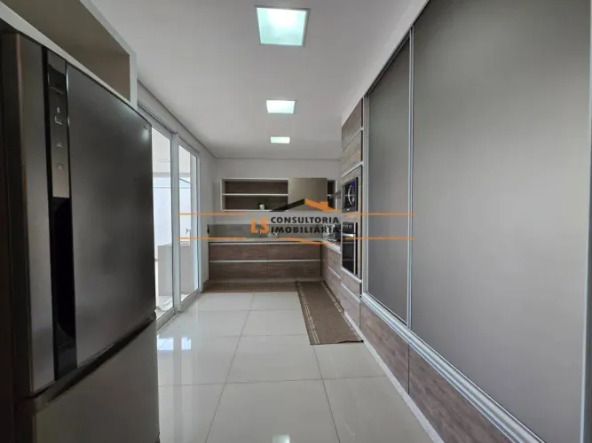 Imóvel, à venda, 375 m², por R$ 1.680.000,00 - Jardim Portal da Colina - Americana/SP