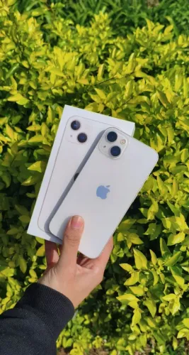 iPhone 13 128gb