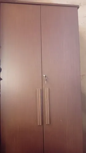 Sapateira