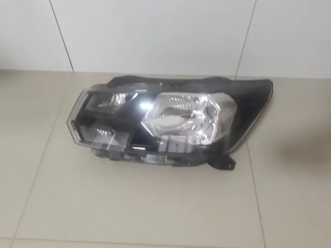 Farol Gol G8