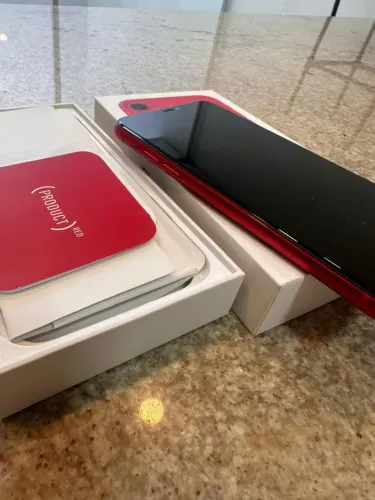 Para vender rápido Iphone 11 novíssimo! 