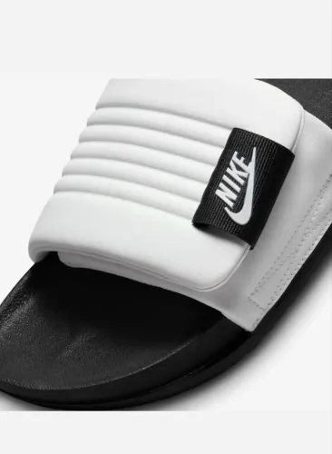 Chinelo Nike 39