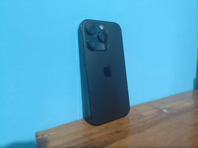 iphone 14 pro 256gb