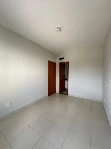 Apartamento em Porto - Cuiabá