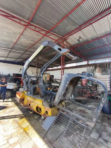 PARA VENDER TUDO...