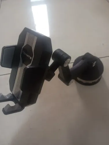 Suporte para celular