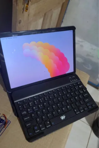 Tablet Samsung 
