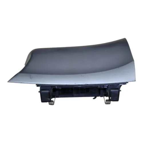Tampa Superior Porta Luvas Honda New Fit 2013