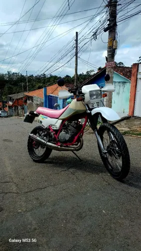 Dt 180 - 1987
