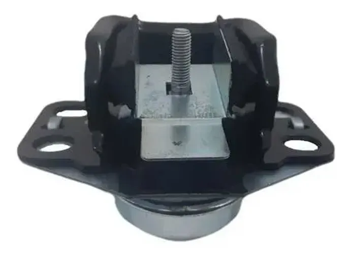 Coxim Motor Lado Direito Renault Symbol Clio Kangoo 1.6 16v 2012