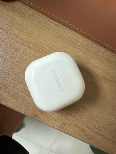 Galaxy Buds 2 - Ótimo Estado