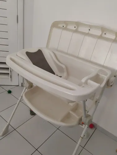 Banheira