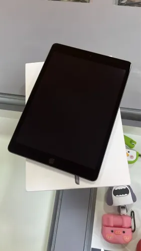 iPad Geração 9