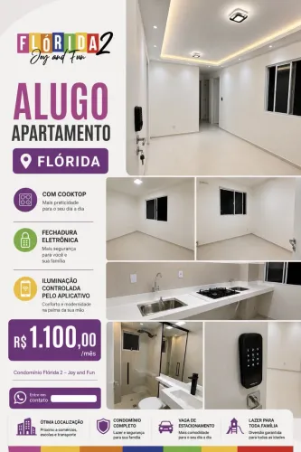 Alugo ap 