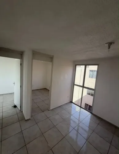 Apto no bessa - OPORTUNIDADE PRA MORAR BEM!