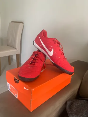 Chuteira Nike Beco 2
