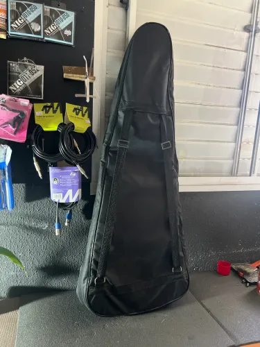 Bag guitarra 