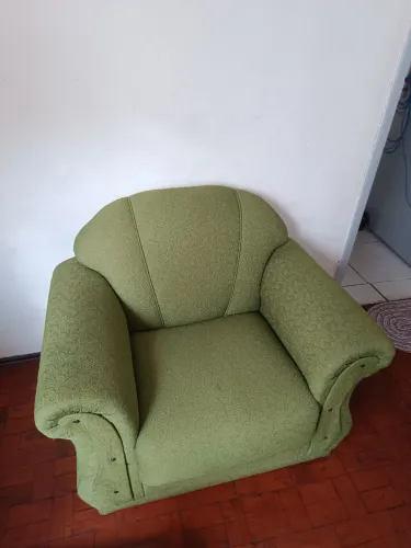 Poltrona 