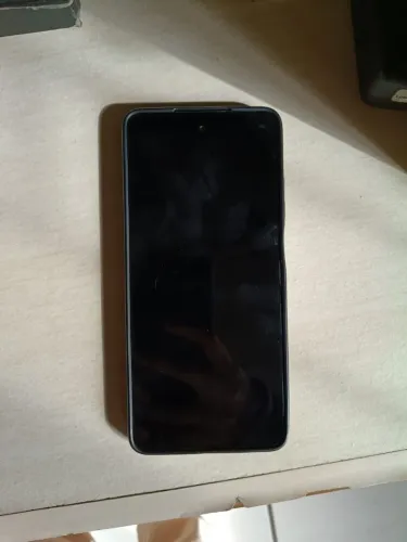 Celular moto g24