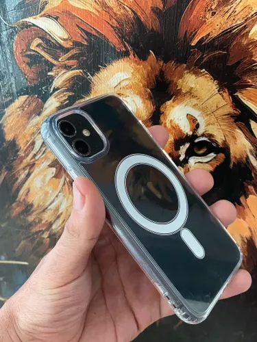 iPhone 11, 128gigas, bateria 78%, funcionando perfeitamente