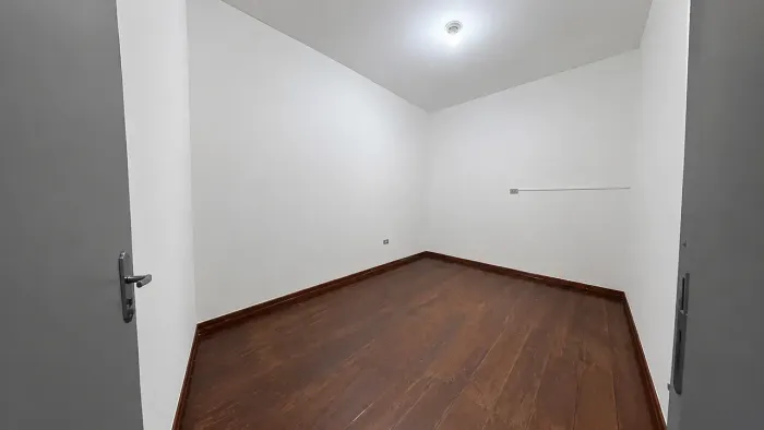 WOW- SALA COMERCIAL PARA LOCAÇÃO VILA ADYANA | SÃO JOSÉ DOS CAMPOS