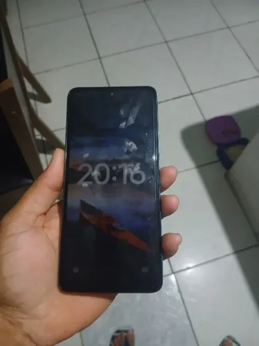 Xiaomi note 14