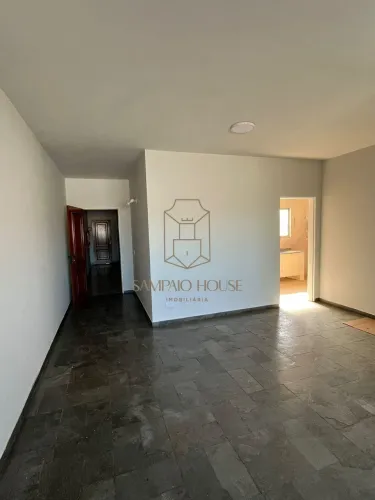 APARTAMENTO PARA LOCAÇÃO BAIRRO ALVORADA