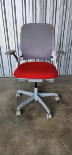 Cadeira My Chair Pro flexform