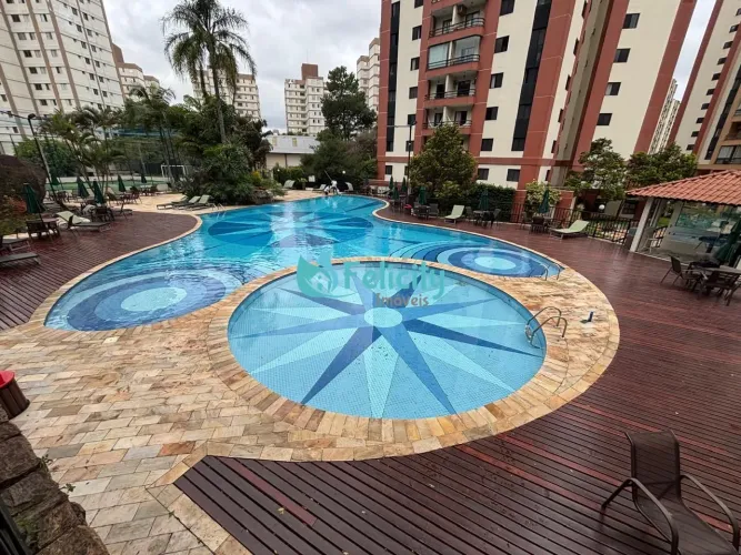 Apartamento, 2 dormitórios, 1 suíte, 1 vaga, 68 m² em Pirituba
