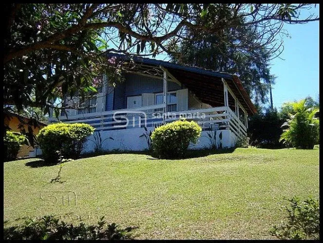 POUSADA FUNCIONANDO  CUNHA/PARATY  CUNHA  SP