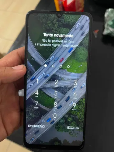 Redmi 13 C 