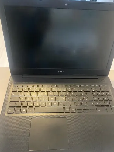 Dell